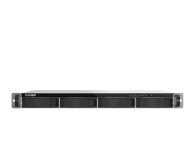 QNAP TS-433eU RACK - 1263780 - zdjęcie 1